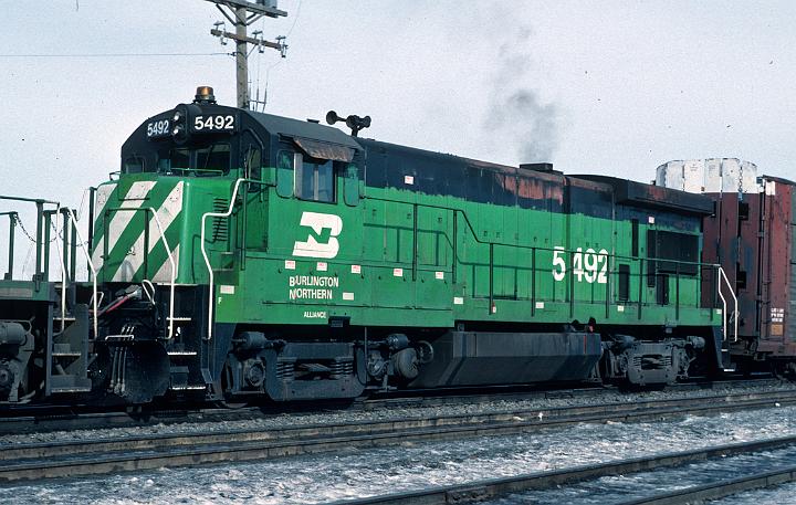 BN 5492.jpg